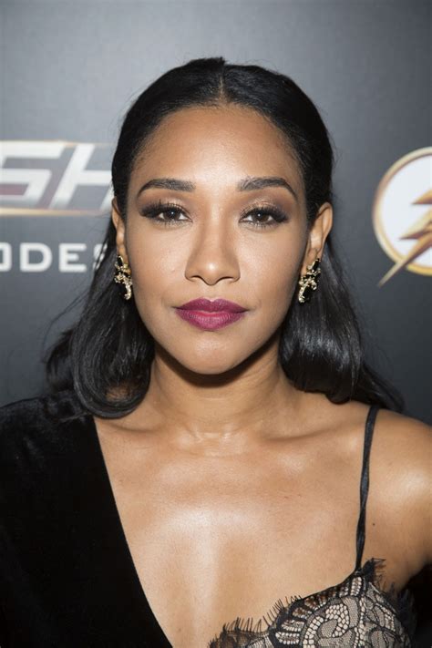 candice patton nudes|CandicePatton 